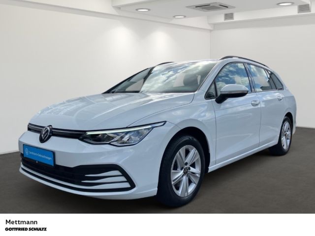 VW Golf 104.627 km 20.990 € Mettmann 40822