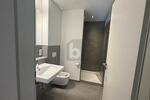 ZEITGEMÄßER WOHNLUXUS MIT ENERGIEKLASSE A+ - Erdgeschoßwohnung Essen Huttrop | Angebot:27669196