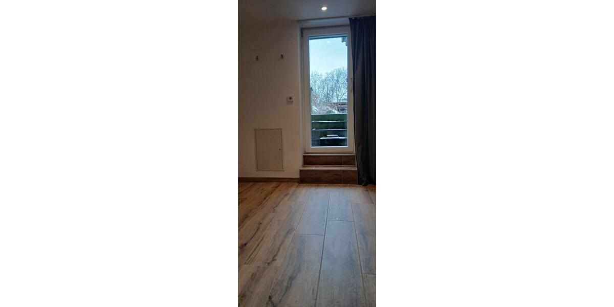 Reihenmittelhaus 8 zimmer