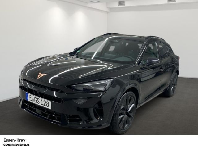Cupra Formentor 5.999 km 47.980 &euro; Essen 45307