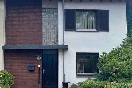 Haus zum Kaufen in Mülheim 365.000 € 81.9 m²