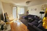 Etagenwohnung Herne Wanne-Bickern - 3.5 Zimmer, 66 m&sup2;, 450&euro; | Angebot:26334947