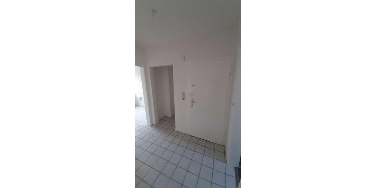 Heidstraße 109 - schöne 2 ZKB Wohnung im 1.OG *ab sofort* zu vermieten zimmer