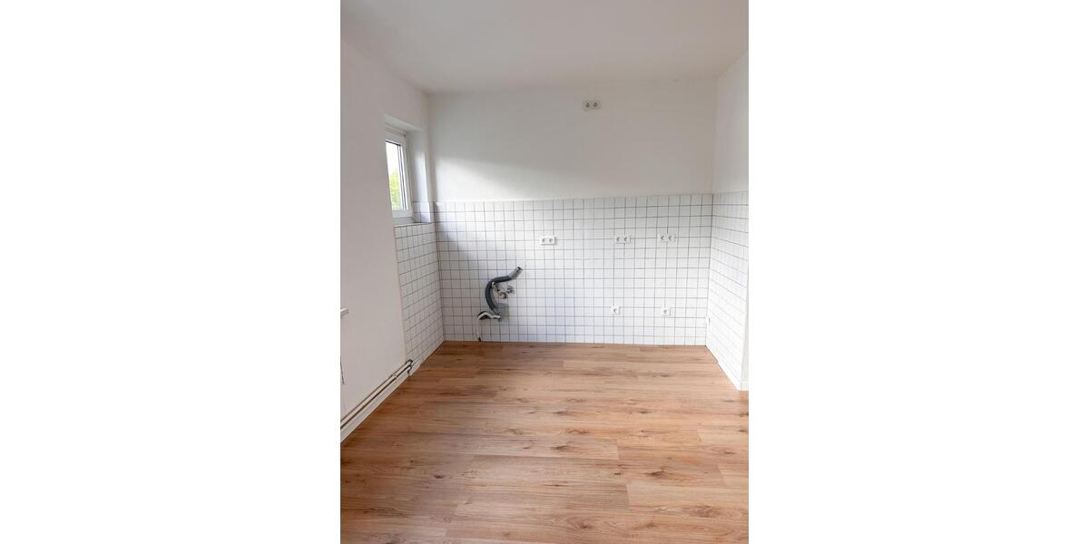 Etagenwohnung Mülheim an der Ruhr Broich - 2.5 Zimmer, 49 m&sup2;, 575&euro; | Angebot:26397819