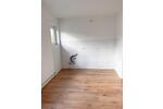 Etagenwohnung Mülheim an der Ruhr Broich - 2.5 Zimmer, 49 m&sup2;, 575&euro; | Angebot:26397819