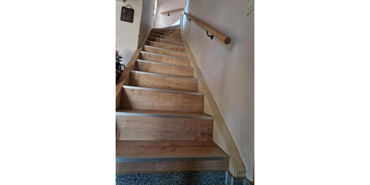 Doppelhaushälfte Oberhausen Schmachtendorf - 4 Zimmer, 100 m&sup2;, 280.000&euro; | Angebot:27119869