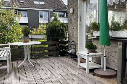 Haus zum Kaufen in Recklinghausen 440.000 € 165 m² 6 zimmer