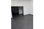 Gewerbeobjekt Oberhausen Rothebusch - 900&euro; | Angebot:25351364