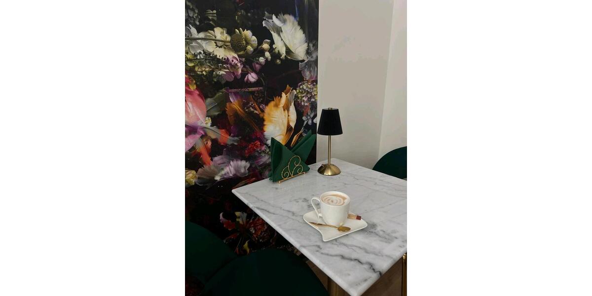 Gewerbeobjekt Oberhausen Schmachtendorf - 1.000&euro; | Angebot:25299947