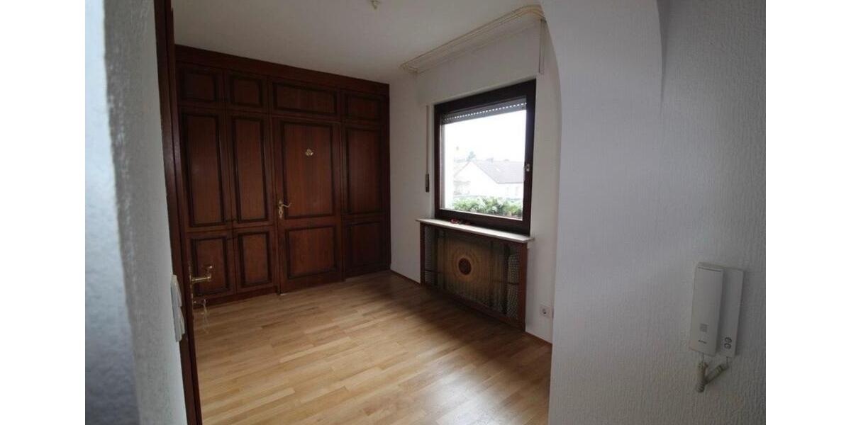 Einfamilienhaus Recklinghausen König Ludwig - 3 Zimmer, 87 m&sup2;, 229.000&euro; | Angebot:26852866