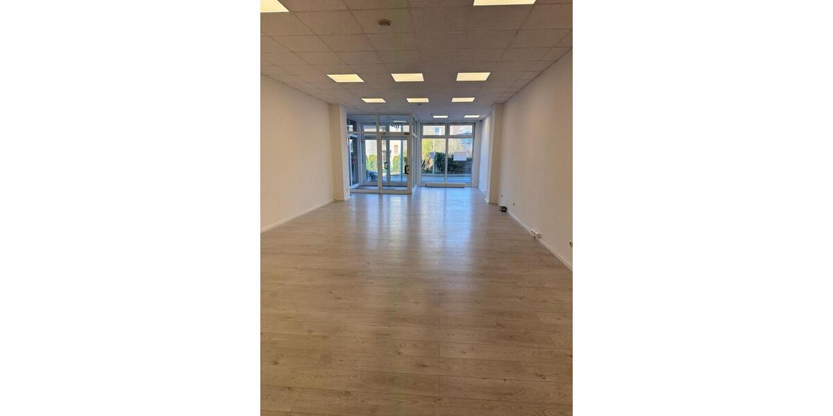 Gewerbeobjekt Witten Herbede - 890&euro; | Angebot:24846473