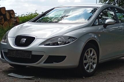 Seat Leon 310.000 km 1.500 &euro; Dinslaken 46537