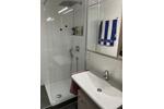 Erdgeschoßwohnung Bochum Werne - 2.5 Zimmer, 55 m&sup2;, 620&euro; | Angebot:27621113