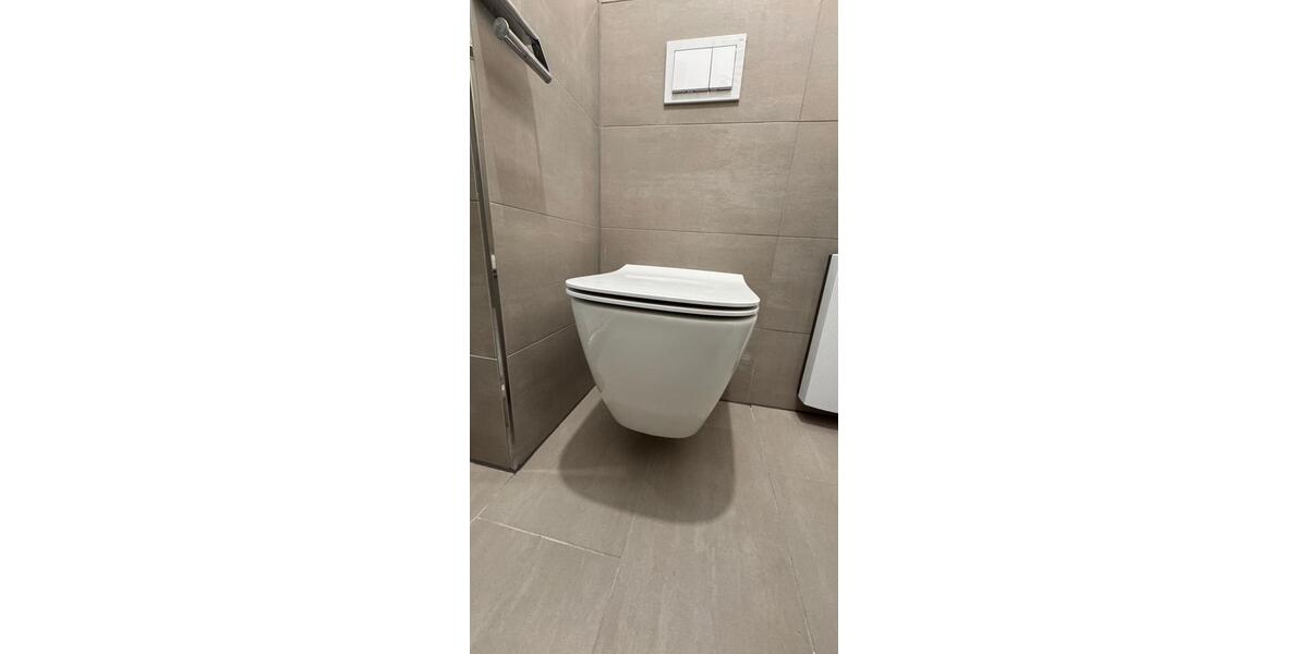 Etagenwohnung Essen Stadtbezirk VI - 2 Zimmer, 48 m&sup2;, 519&euro; | Angebot:26166788