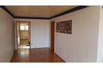 Mehrfamilienhaus, Wohnhaus Recklinghausen Süd - 1 Zimmer, 153 m&sup2;, 320.000&euro; | Angebot:25801784