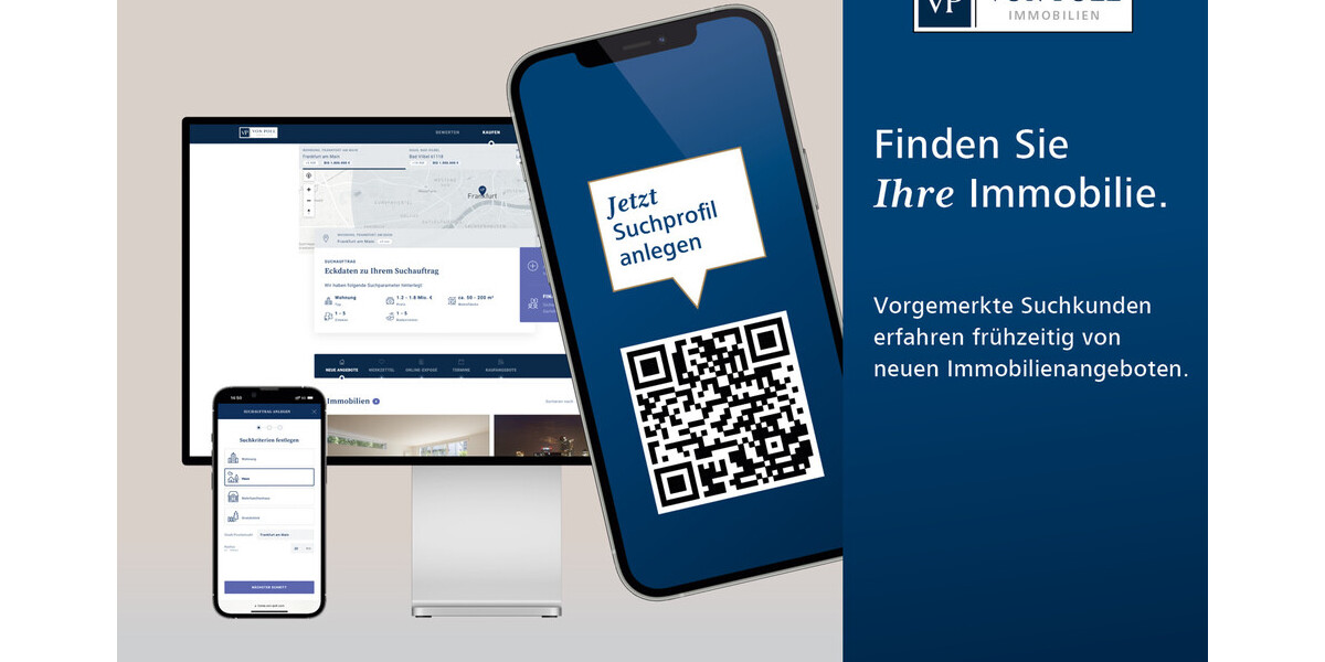 Frisch Saniertes Wohn u. Geschäftshaus mit 8 WE+ Gewerbeeinheit in der Innenstadt von Marl-Hüls! zimmer