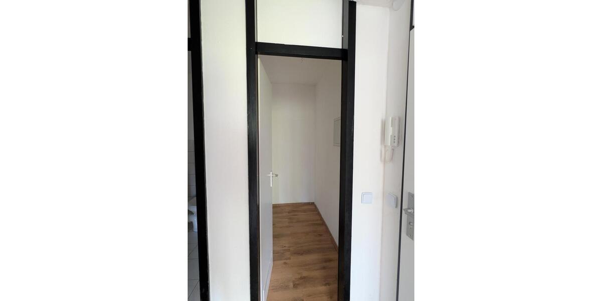 Etagenwohnung Mülheim an der Ruhr Dümpten - 4 Zimmer, 92 m&sup2;, 739&euro; | Angebot:26257230