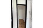 Etagenwohnung Mülheim an der Ruhr Dümpten - 4 Zimmer, 92 m&sup2;, 739&euro; | Angebot:26257230