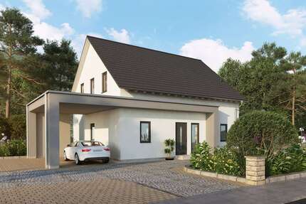 Haus Castrop Rauxel Deinighausen - 5 Zimmer, 182 m&sup2;, 409.999&euro; | Angebot:26089621
