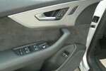 Q7 55e TFSI Quattro Leder Matrix Panorama Air