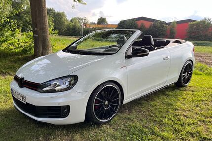 VW Golf 113.110 km 16.000 &euro; Bottrop 46242