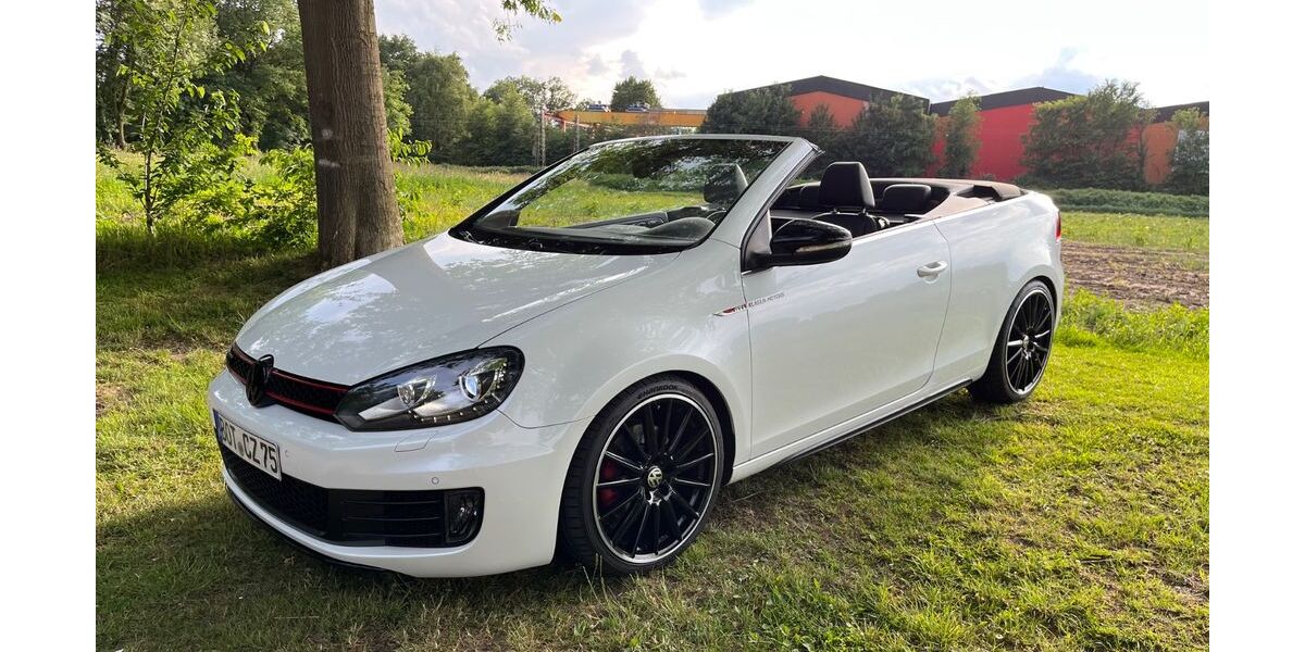 VW Golf 113.110 km 16.000 &euro; Bottrop 46242