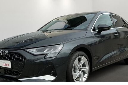 Audi A3 18.938 km 26.920 &euro; Duisburg 47249