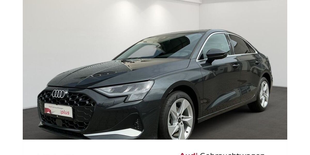 Audi A3 18.938 km 26.920 &euro; Duisburg 47249