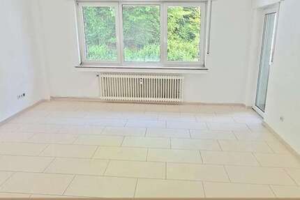 Wohnung zum Kaufen in Wuppertal 149.000 € 68 m²