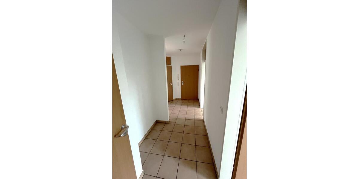 Wir vermieten Platz für die ganze Familie 4 zimmer