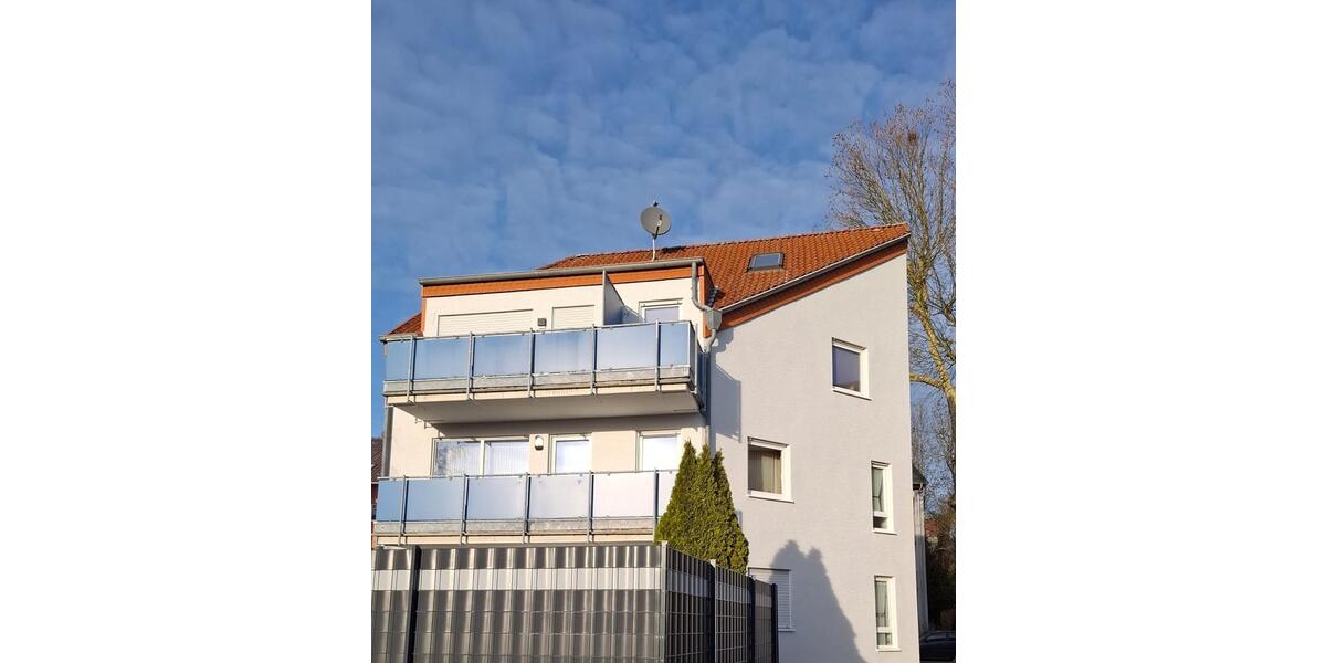Maisonettenwohnung Castrop-Rauxel Becklem - 3 Zimmer, 73 m&sup2;, 217.000&euro; | Angebot:26408512