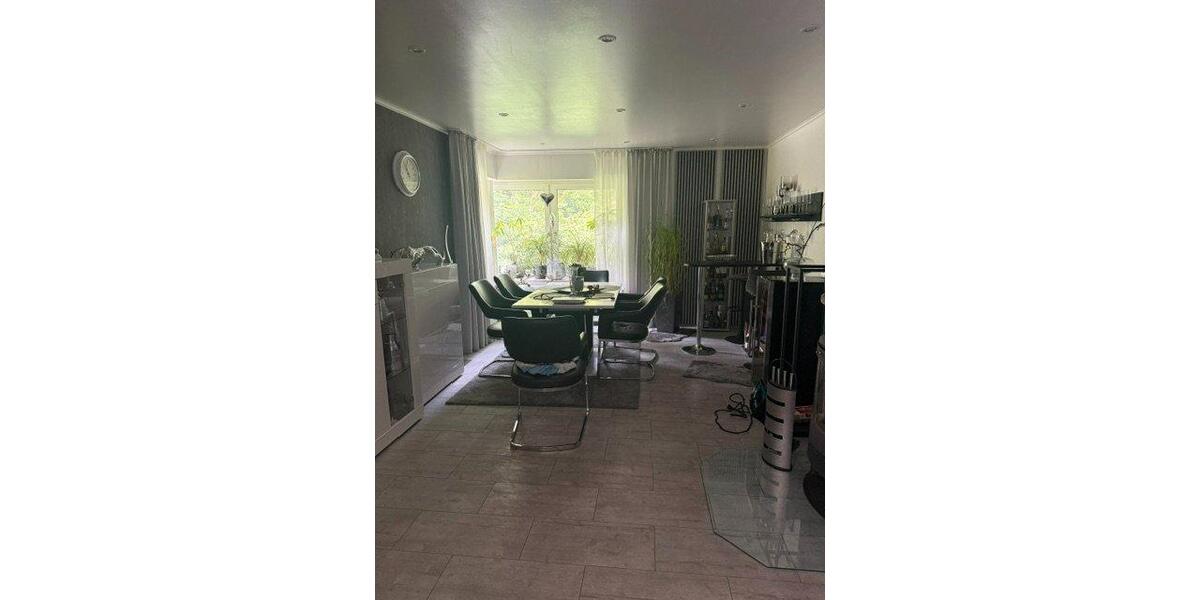 Einfamilienhaus Dorsten - 5 Zimmer, 125 m&sup2;, 495.000&euro; | Angebot:26799542