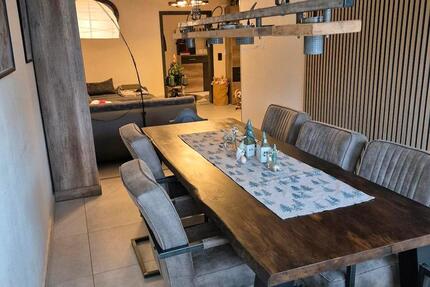 Wohnung Dorsten Altstadt - 3 Zimmer, 93 m&sup2;, 280.000&euro; | Angebot:25994132