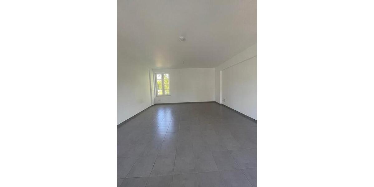 Etagenwohnung Neukirchen-Vluyn Vluyn - 2 Zimmer, 57 m&sup2;, 650&euro; | Angebot:26313512