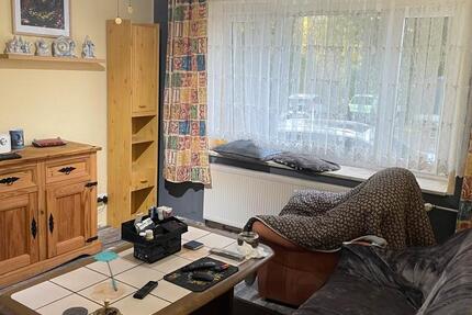 Wohnung Gelsenkirchen Erle - 2.5 Zimmer, 50 m&sup2;, 80.000&euro; | Angebot:24962350