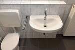 Etagenwohnung Rheinberg - 3 Zimmer, 101 m&sup2;, 239.000&euro; | Angebot:25730623