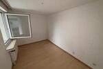 Etagenwohnung Gelsenkirchen Gelsenkirchen-Nord - 4 Zimmer, 96 m&sup2;, 1.100&euro; | Angebot:25356272
