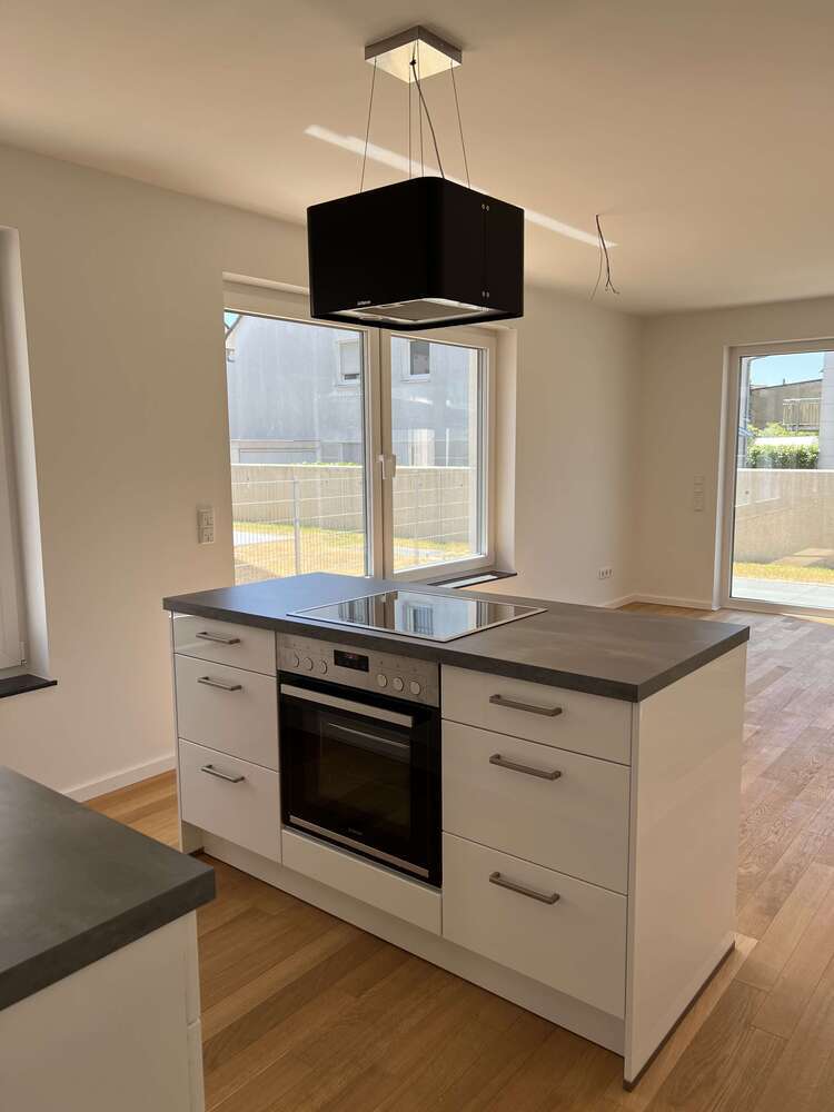 Haus zum Mieten in Frankfurt am Main 2.100 € 113 m²