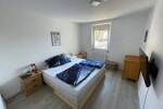 Etagenwohnung Gelsenkirchen Buer - 4 Zimmer, 101 m&sup2;, 760&euro; | Angebot:26502926