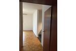 Erdgeschoßwohnung Essen Stadtbezirk IX - 1.5 Zimmer, 47 m&sup2;, 173.500&euro; | Angebot:27133084