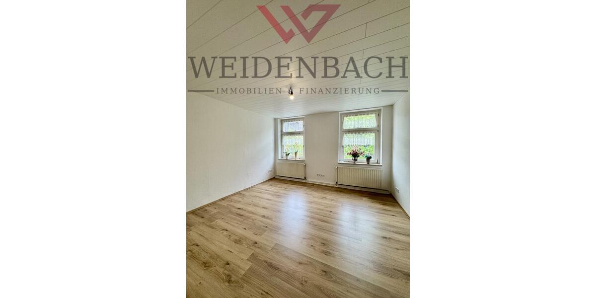 Etagenwohnung Herne - 2 Zimmer, 60 m&sup2;, 500&euro; | Angebot:26197185