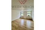 Etagenwohnung Herne - 2 Zimmer, 60 m&sup2;, 500&euro; | Angebot:26197185