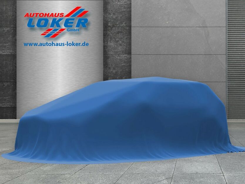 VW Golf 189.985 km 9.970 € Raesfeld - Erle 46348