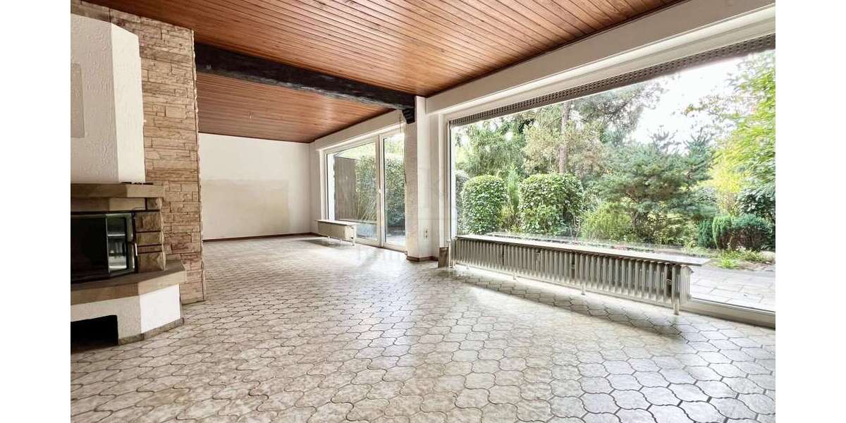 Etagenwohnung Essen Stadtbezirk VIII - 5 Zimmer, 177 m&sup2;, 497.000&euro; | Angebot:23735292