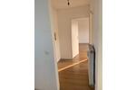 Sanierte zwei 2,5 Zimmer Wohnung mit Terrasse