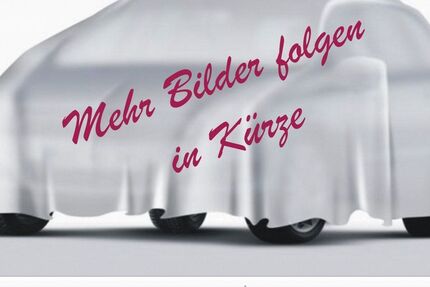 Mercedes-Benz Citan 82.000 km 25.980 &euro; Neukirchen-Vluyn 47506