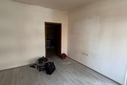 Wohnung Herne Sodingen - 1.5 Zimmer, 35 m&sup2;, 530&euro; | Angebot:25545151