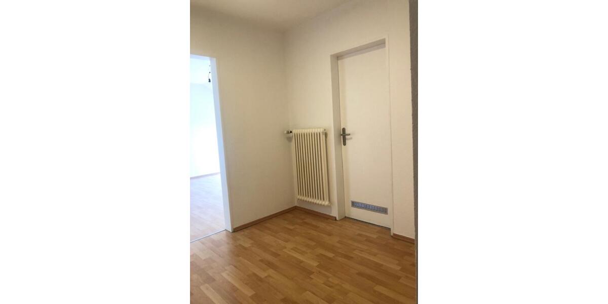 Dachgeschoßwohnung Witten Heven - 2.5 Zimmer, 129.000&euro; | Angebot:22040932