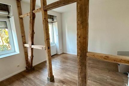 Wohnung Hattingen Niederbonsfeld - 3 Zimmer, 72 m&sup2;, 185.000&euro; | Angebot:26779094