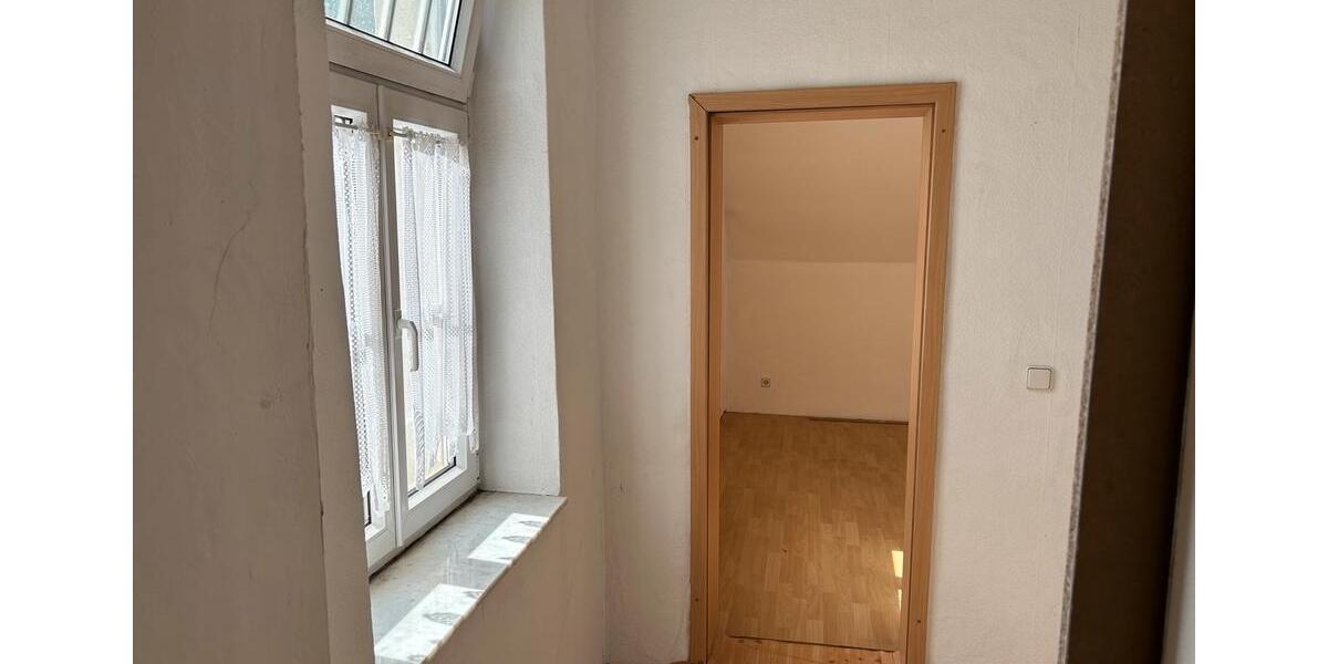 Reihenhaus Duisburg Hamborn - 4 Zimmer, 70 m&sup2;, 107.000&euro; | Angebot:26840110